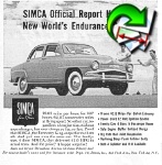 Simca 1958 152.jpg